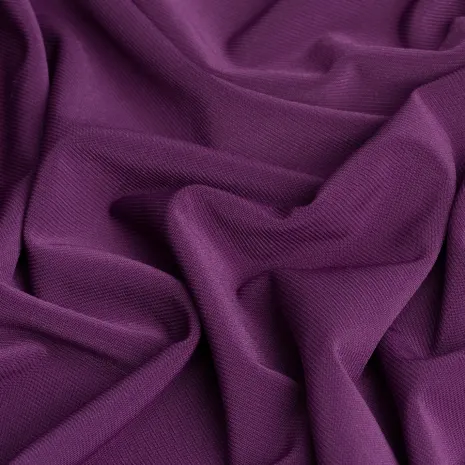 Erik Moru Sandy Kumaş