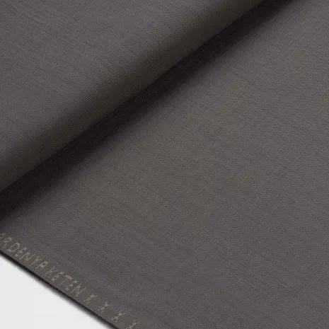 Füme Gardenya Kumaş