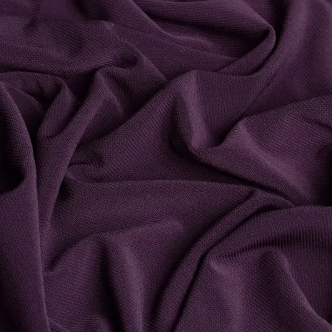 Mürdüm Sandy Kumaş