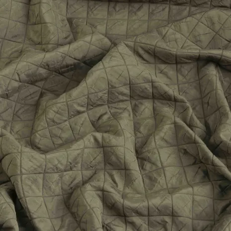 Haki Kapitone Kumaş