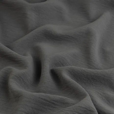 Antrasit Aerobin Kumaş