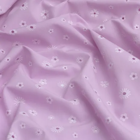 İpeker Yakma Fisto - Soft Pembe