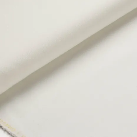 Kırık Beyaz Gardenya Kumaş