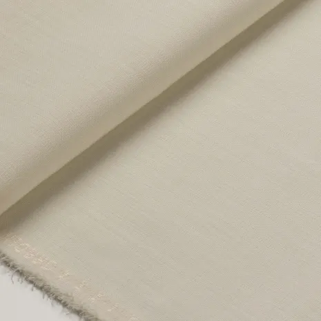 Krem Gardenya Kumaş