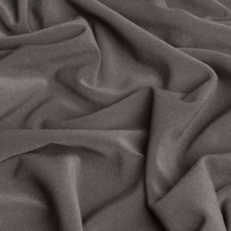Antrasit Sandy Kumaş