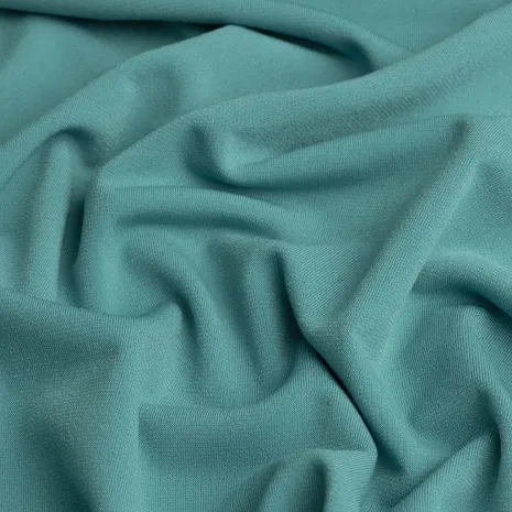 Turkuaz Sandy Kumaş