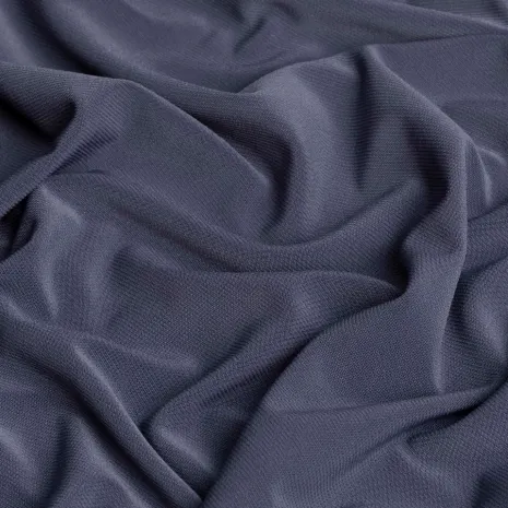 Kurşuni Sandy Kumaş