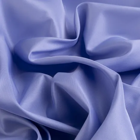 Lavanta Tafta Kumaş