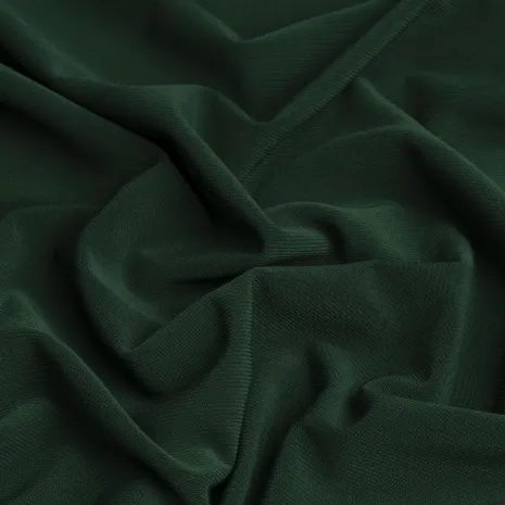 Orman Yeşili Sandy Kumaş