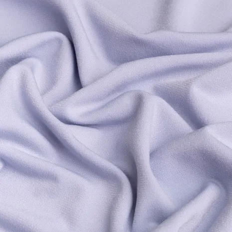 Açık Lila Sandy Kumaş