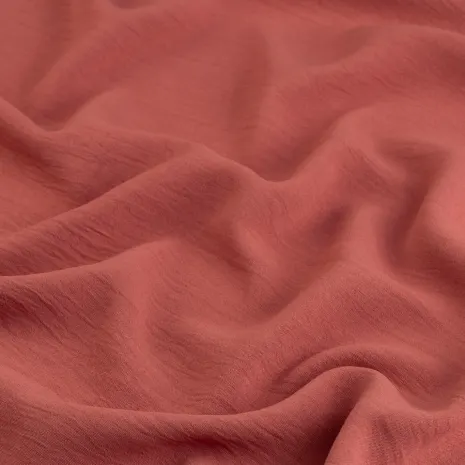 Kiremit Aerobin Kumaş