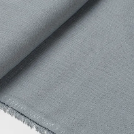 Maldiv Gardenya Kumaş