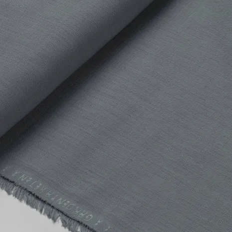 Maldiv Gardenya Kumaş