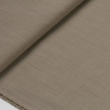 Vizon Gardenya Kumaş