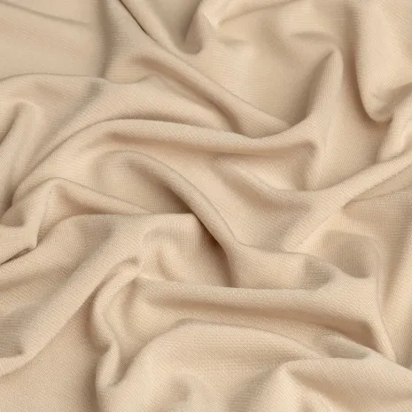 Krem Sandy Kumaş