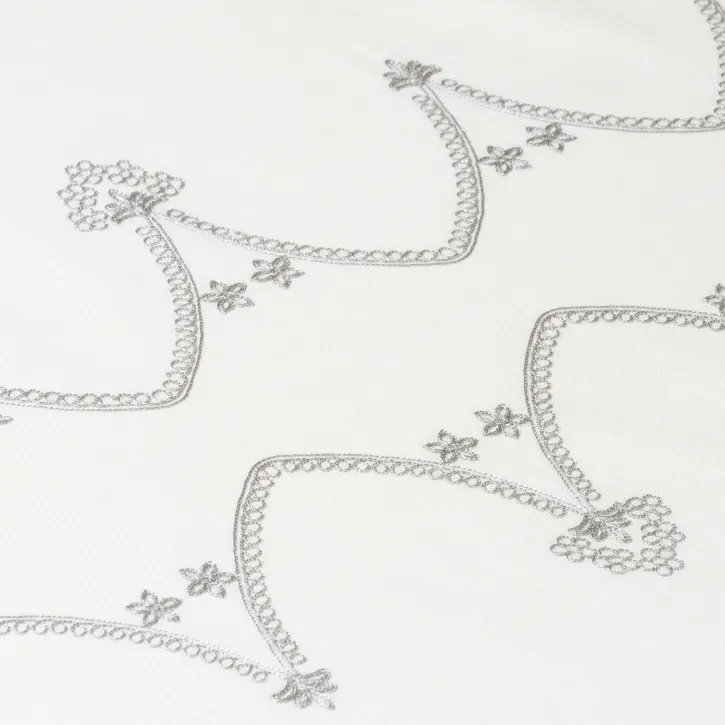 Laseli Masa Örtüsü