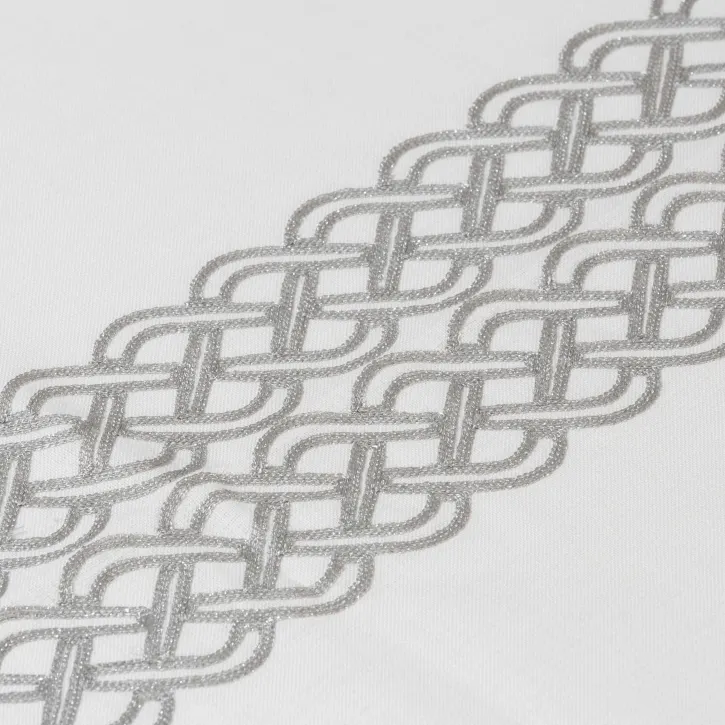 Laseli Masa Örtüsü