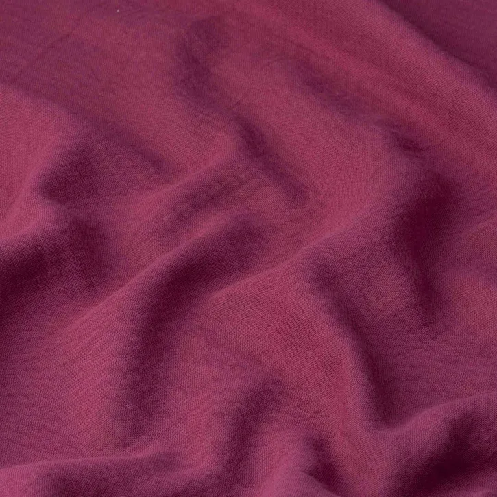 Merlot Müslin Kumaş