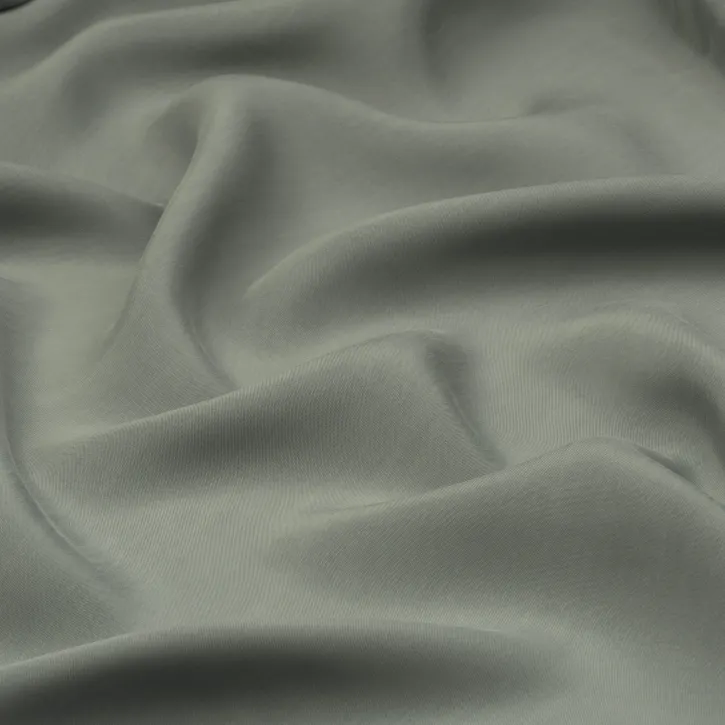 Mint İpeker Cupro Kumaş