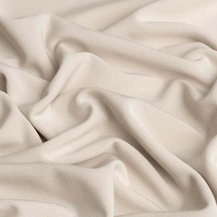 Açık Krem Sandy Kumaş