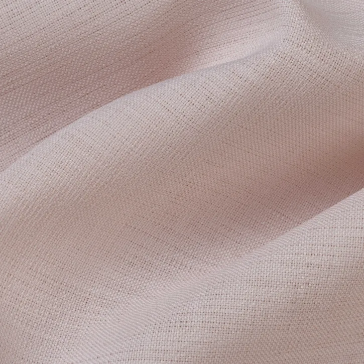 Açık Pudra Gardenya Kumaş