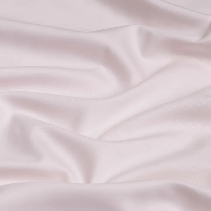 Bebe Pembesi Pamuk Saten