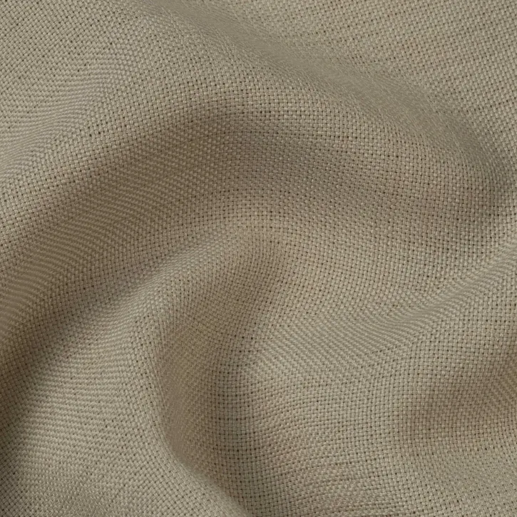 Buğday Gardenya Kumaş