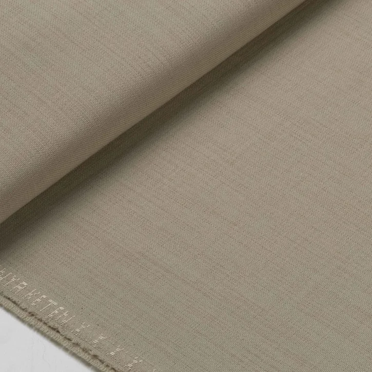 Buğday Gardenya Kumaş