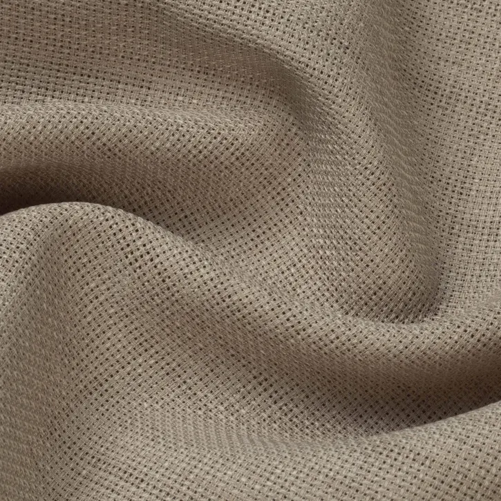 Buğday Linen Kumaş
