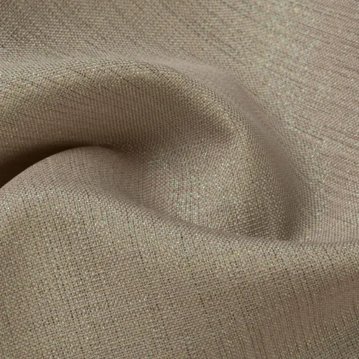 Çuval Rengi Gardenya Kumaş