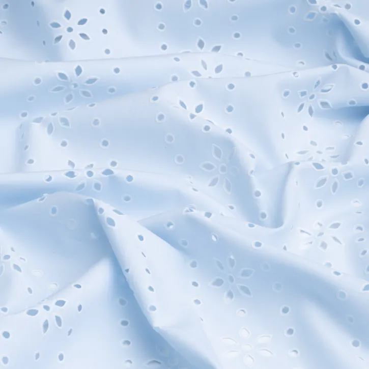 İpeker Yakma Fisto - Buz Mavi