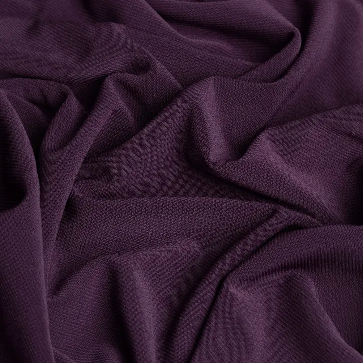 Mürdüm Sandy Kumaş