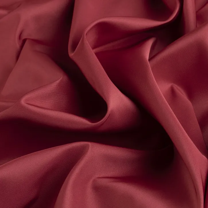 Kiremit Tafta Kumaş