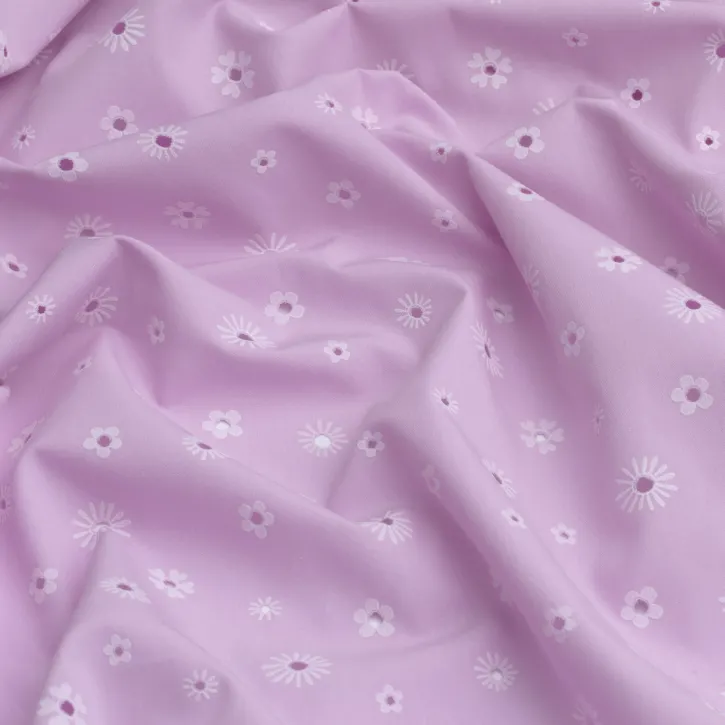 İpeker Yakma Fisto - Soft Pembe