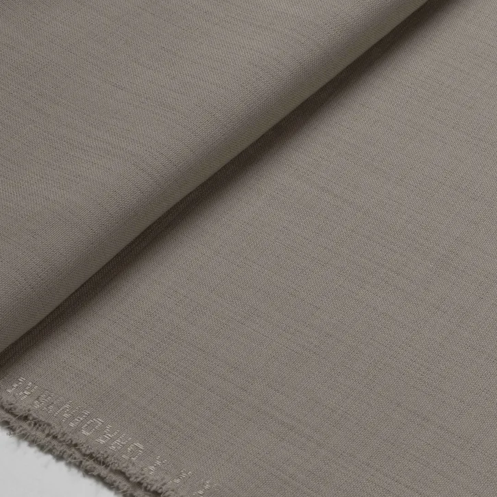 Kapuçino Gardenya Kumaş