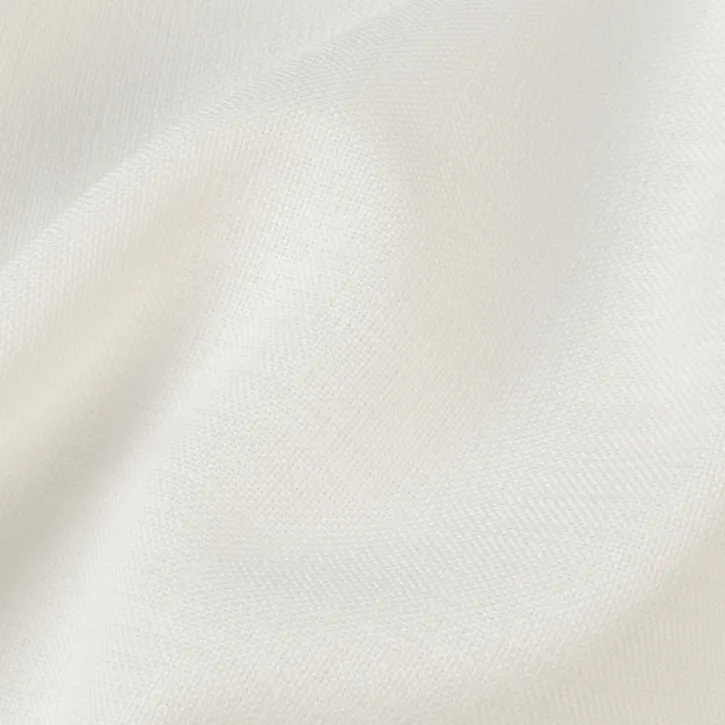 Kırık Beyaz Gardenya Kumaş