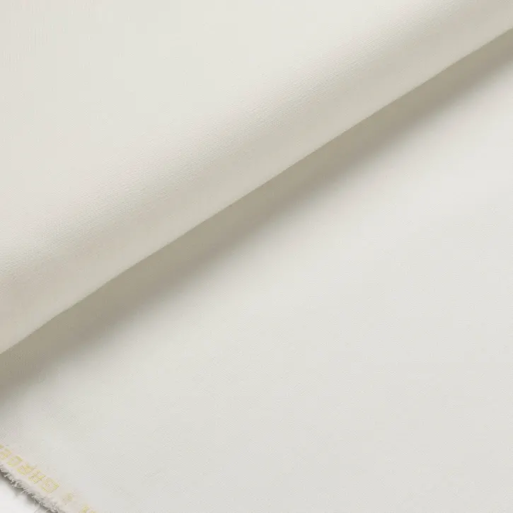 Kırık Beyaz Gardenya Kumaş