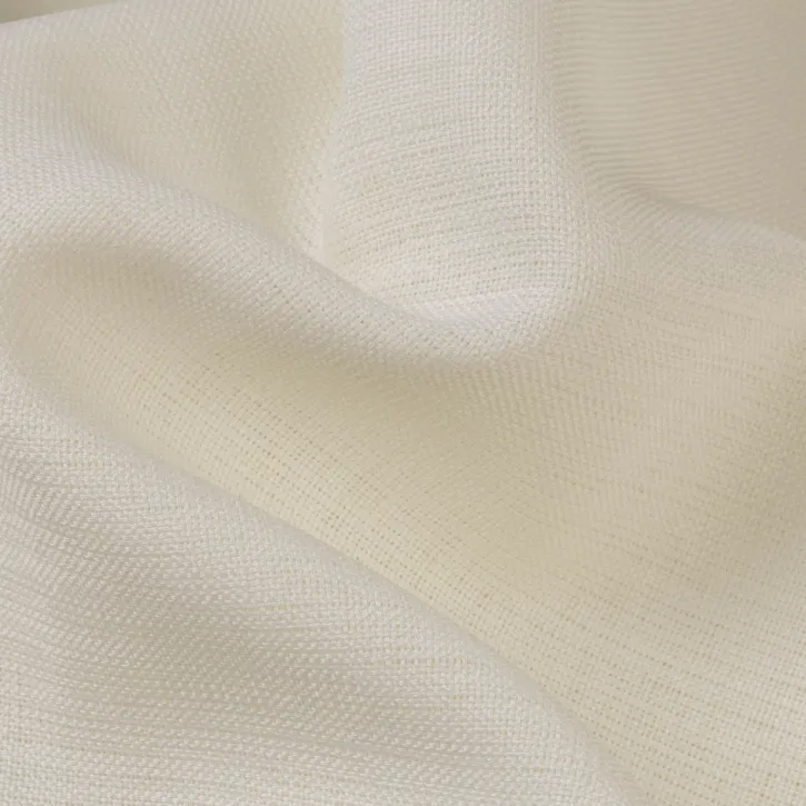 Krem Gardenya Kumaş