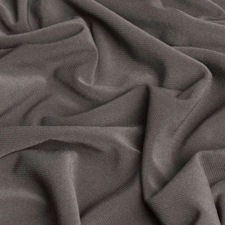 Antrasit Sandy Kumaş