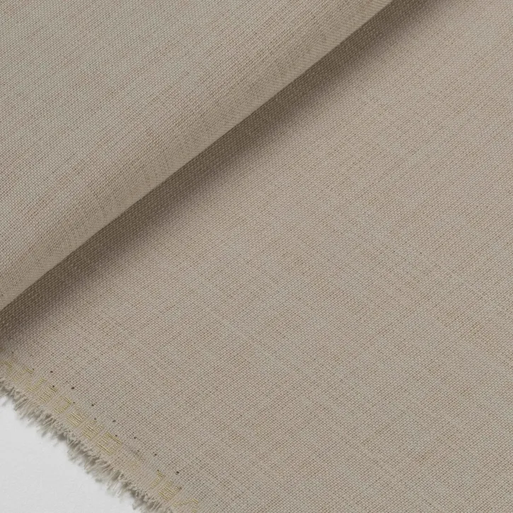 Kum Beji Gardenya Kumaş