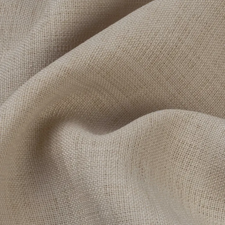 Kum Beji Gardenya Kumaş