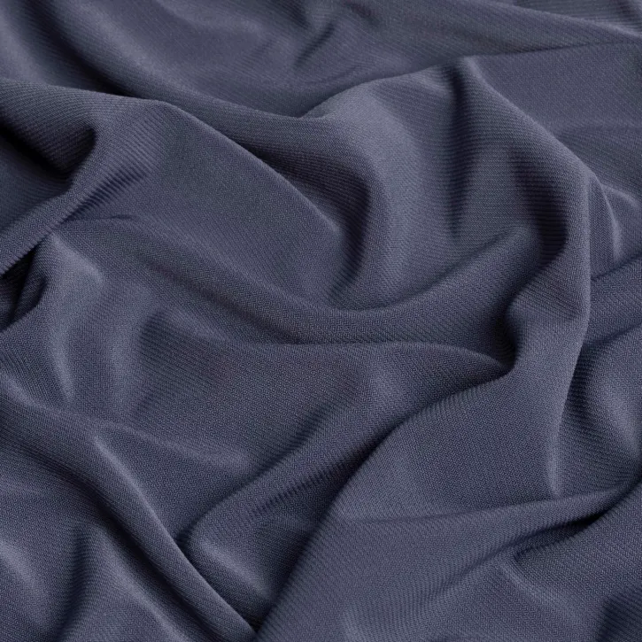 Kurşuni Sandy Kumaş