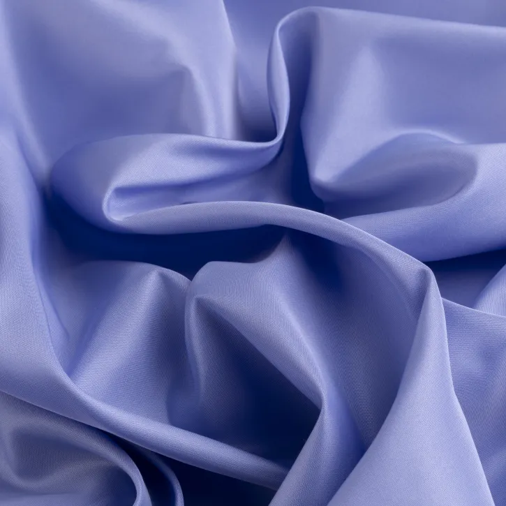 Lavanta Tafta Kumaş