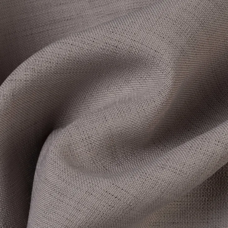 Lavanta Gardenya Kumaş