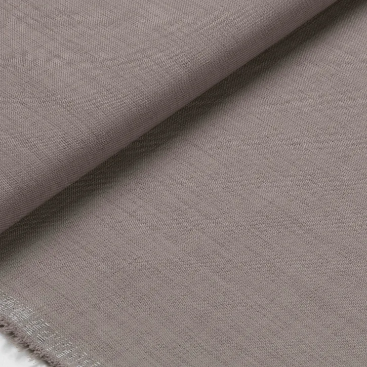 Lavanta Gardenya Kumaş