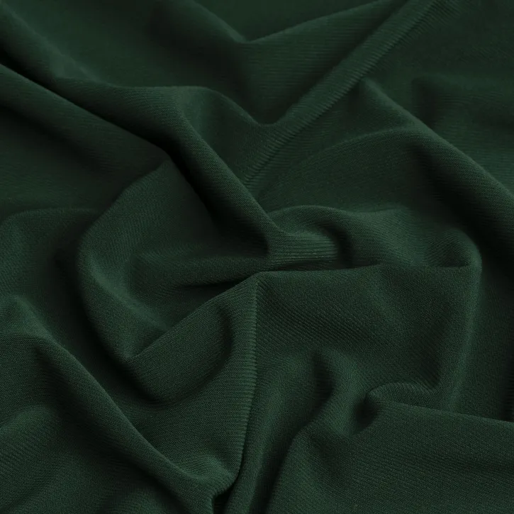 Orman Yeşili Sandy Kumaş