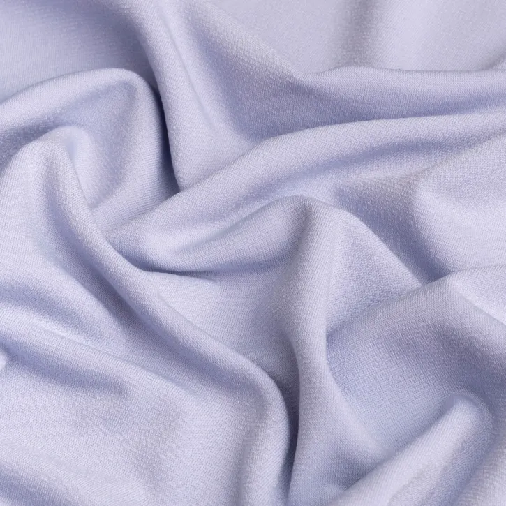 Açık Lila Sandy Kumaş