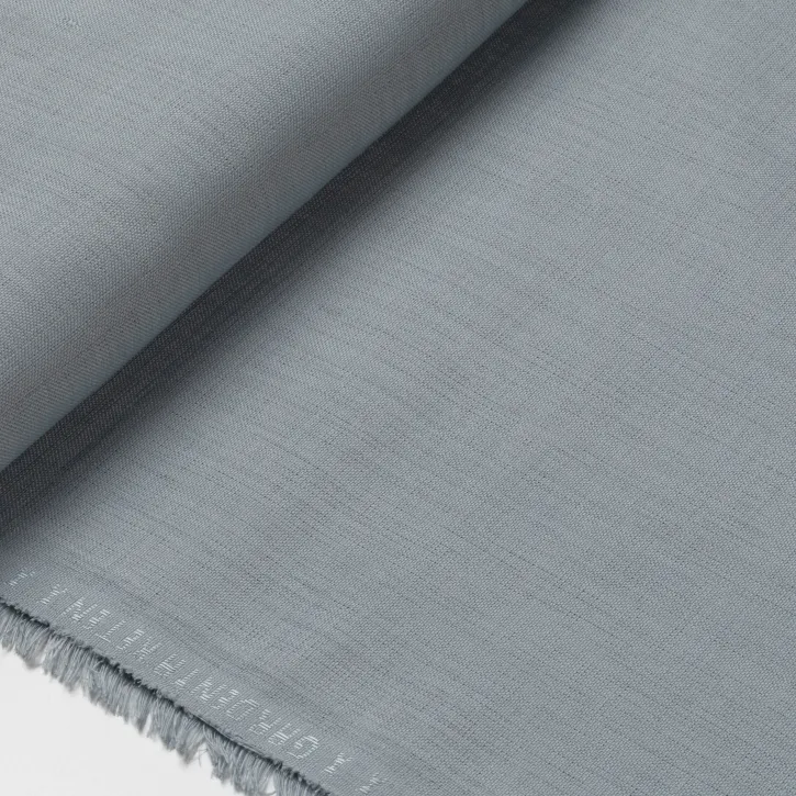 Maldiv Gardenya Kumaş