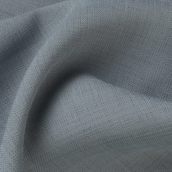 Maldiv Gardenya Kumaş