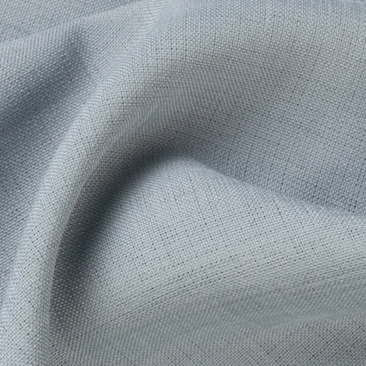 Maldiv Gardenya Kumaş